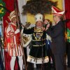 Proklamation 2015